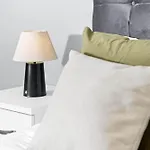 City Centre Apartment - Secure Parking 2Sl